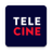 icon Telecine 4.5.8