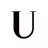 icon Urbanic 1.1.23