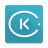icon Kiwi.com 4.14.2