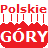 icon pl.byledobiec.polskiegory 8.50