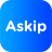 icon Askip 0.2