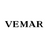 icon VEMAR 2.43.0
