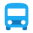 icon Transit 3.1.0