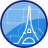 icon ParisGo 1.6.2