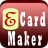 icon E-Card Maker 1.0.17