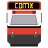 icon Rutas CDMX 3.6.0