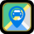 icon GPS Car Parking 1.0.8.9