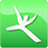 icon afaMICI 4.0.1
