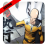 icon GUIDE For One Punch Man Tips 1.0