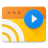 icon com.instantbits.cast.webvideo 5.1.7