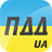 icon com.weltix.ukrainepdd 2.4