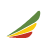 icon Ethiopian Airlines 5.2.0