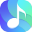 icon Hola Music 1.1.1