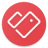 icon Stocard 7.6.5