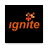 icon ignite 1.1.10
