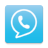 icon JustCall 8.0.4