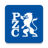 icon PZC 6.2.0