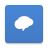 icon Remind 13.4.0