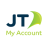 icon JT 3.3