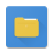 icon File Manager 3.4.6