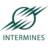 icon Intermines 3.18