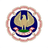 icon Agra CIRC of ICAI 4.2