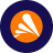 icon Avast Mobile Security 6.46.2