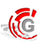 icon Greydot Mobile 3.1