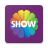 icon ShowTV 5.0.2