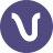 icon VoIPScan 1.9.6.2|18.04.04-12.53