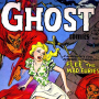 icon Ghost Comics #4
