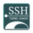 icon SSH Tunnel Maker 1.5.2