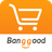 icon Banggood 4.9.0