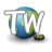 icon com.twgood.android 2.12.27