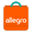 icon Allegro 4.3.10