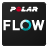 icon Polar Flow 3.7.1