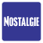 icon Nostalgie 4.4.20