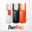 icon ru.litres.android 3.10