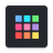icon Remixlive 5.0.3