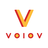 icon VoiovChat 1.2.84