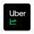 icon Uber Eats Manager 1.0.10000