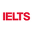 icon IELTS by IDP 2.0.4