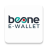 icon BeONE Partner 2.3.2