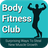 icon Body Fitness Club 1.2