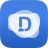 icon Diaro 3.50.4