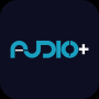 icon Audio+