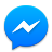 icon Messenger 161.0.0.18.93