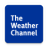icon The Weather Channel 8.11.1