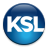 icon KSL 2.7.6