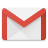 icon Gmail 8.3.25.192150130.release
